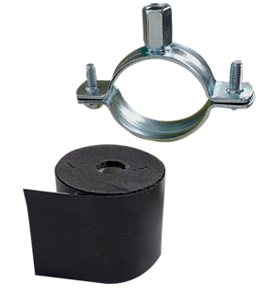corh-manicotto-isolante-con-collare-per-tubi-in-acciaio-rame-inox-o-materie-plastiche-5-pezzi