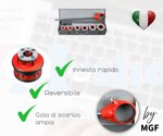 filettatrice-mgf-manuale-a-cricchetto