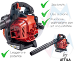 soffiatore-attila-a-scoppio-per-la-pulizia-spazi-verdi-motore-2-tempi-aspiratore