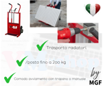 carrello-sollevatore-professionale-mgf-200-kg-100-made-in-italy