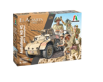 italeri-6591-italian-infantry-ab-41-with-6-bersaglieri-modellismo-figurini-scala-135