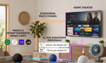 amazon-echo-dot-5-gen-modellazione-2022-altoparlante-smart-wi-fi-e-bluetooth-con-alexa-antracite-blu-notte-ghiaccio