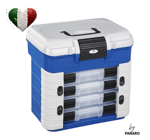 panaro-valigetta-da-pesca-modello-501superbox-con-misure-interne-420-x-303-x-400-mm-porta-minuteria-con-seduta-ergonimica-e-portata-fino-a-150-kg