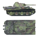 academy-13523-pzkpfw-v-panther-ausf-g-late-last-production-scala-135-kit-di-montaggio-modello-statico-carro-armato-tedesco
