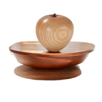 mela-scolpita-a-mano-in-legno-dacero-da-65-cm-idea-regalo