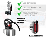pompa-per-acque-nere-1200-w-elettrica-vortex