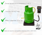 bilancia-professionale-programmabile-5-grammi-100kg-mgf-recupero-gas-refrigeranti-per-frigorista