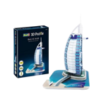 revell-3d-puzzle-burj-al-arab-serie-famous-buildings