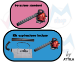 soffiatore-attila-a-scoppio-per-la-pulizia-spazi-verdi-motore-2-tempi-aspiratore
