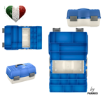 panaro-valigetta-da-pesca