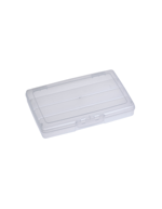 porta-minuterie-scatola-da-pesca-panaro-in-plastica-24-x-16-x-4-vuota