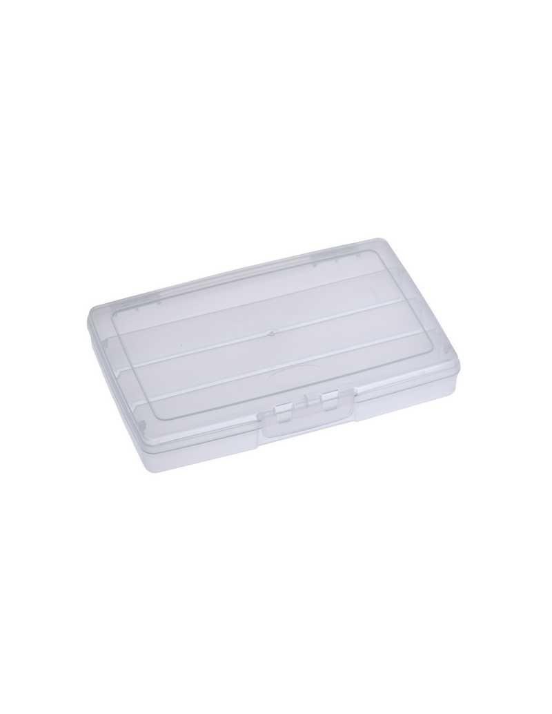 porta-minuterie-scatola-da-pesca-panaro-in-plastica-24-x-16-x-4-vuota