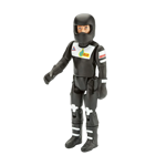 revell-junior-kit-scala-120-personaggio-pilota-da-corsa-race-driver-da-costruire-modellino-4