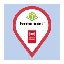 integrazione-fermopoint-brt.jpeg