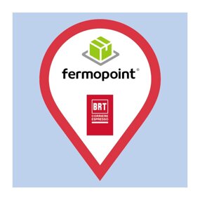 integrazione-fermopoint-brt.jpeg