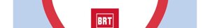 brt