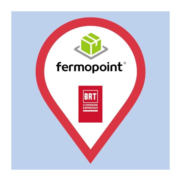 integrazione-fermopoint-brt.jpeg