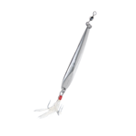esca-ilba-dentex-con-piuma-girella-e-ancoretta-lunghezza-7-cm