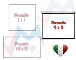 schermo-da-proiezione-elettrico180-x-135-cm-telo-motorizzato-per-proiettore-made-in-italy