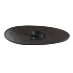 tamponi-kit-accessori-per-pompe-mgf-904100-904101-904500-diametro-65-mm-21-mm-170-mm