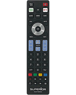 telecomando-universale-superior