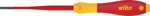 set-giravite-softfinish-electric-slimfix-a-norma-iec-60900