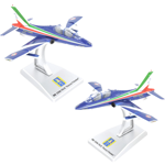frecce-tricolori-pony-2-italeri-48258-mb-339a-modellismo-scala-1100