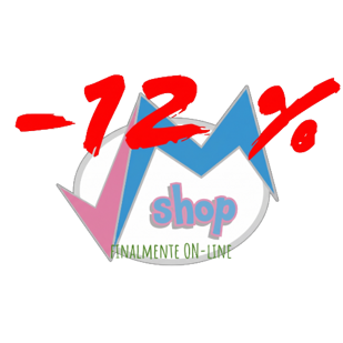 senza titolo - 11 settembre 2026 alle ore 18.01.31-3