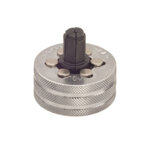 testina-per-espansore-tubi-mgf-tools-vari-ricambio-allargatubi-per-rame-e-alluminio