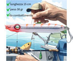 artificiale-esca-pesce-finto-str-cruiser-lunghezza-15-cm