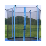 rete-di-protezione-per-trampolino-garlando-combi-s-diametro-183-cm