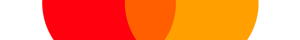 8398-postepay_102475.webp