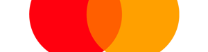 mastercard mastercard
