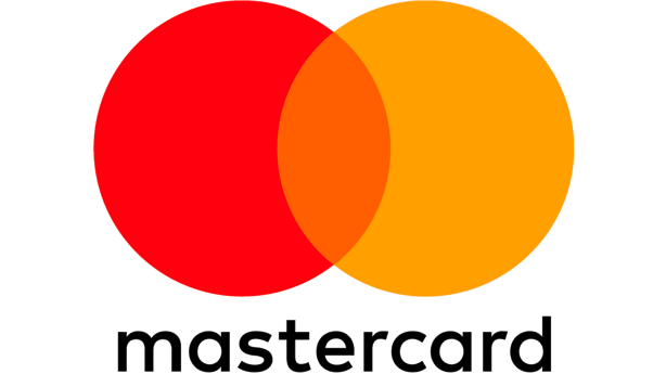 paga con mastercard