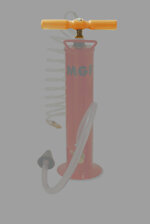 pompante-premontato-stantuffo-accessori-ricambi-mgf-per-pompa-disostruente-904100