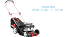 rasaerba-a-scoppio-attila-460-mm-55-litri