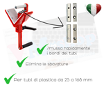 smussatore-mgf-universale-per-bordo-esterno-tubi-in-pvc-attrezzo-idraulico