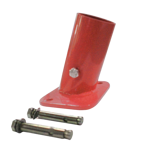 kit-di-fissaggio-a-terra-per-altalena-garlando-candy-1-candy-2-e-plus