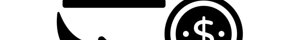 amazon_pay-logo.wine