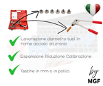 espansore-manuale-professionale-mgf-xpankit-per-allargare-ridurre-calibrare-tubi-in-rame-alluminio-e-acciaio-10-12-14-16-18-22-mm