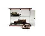 vetrinetta-per-modellismo-cm-23x19-altezza-13-cm