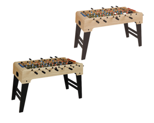 calciobalilla-garlando-campo-gioco-104-cm-x-58cm-acero-in-mdf-f3-foldy