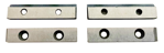 coppia-di-lame-per-smussatore-professionale-mgf-ricambi-originali-idraulica-made-in-italy