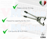 pinza-per-fissaggio-su-lamiere-grecate-corh