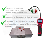 cercafughe-rilevatore-fughe-di-gas-mgf-con-valigetta-professionale-tecnica-lsi
