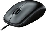 mouse-ottico-usb-logitech-colore-nero