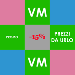 decespugliatore-a-scoppio-attila-rifinitura-giardino-motore-2-tempi