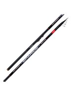 canna-da-pesca-bolognese-alcedo-sparide-strong-7-mt-adatta-per-lanci-e-ferrate-a-lunghe-distanze