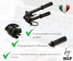 curvatubi-professionale-mgf-piegatubi-a-leva-in-fibra-di-vetro-180-10-mm