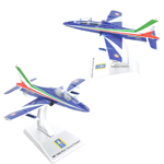 frecce-tricolori-pony-3-italeri-48259-mb-339a-modellismo-scala-1100